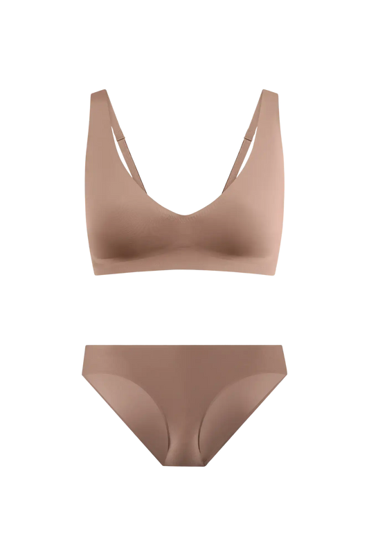 Barely There Bundle