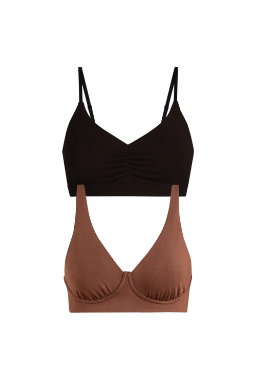 Bestseller Bralette Bundle