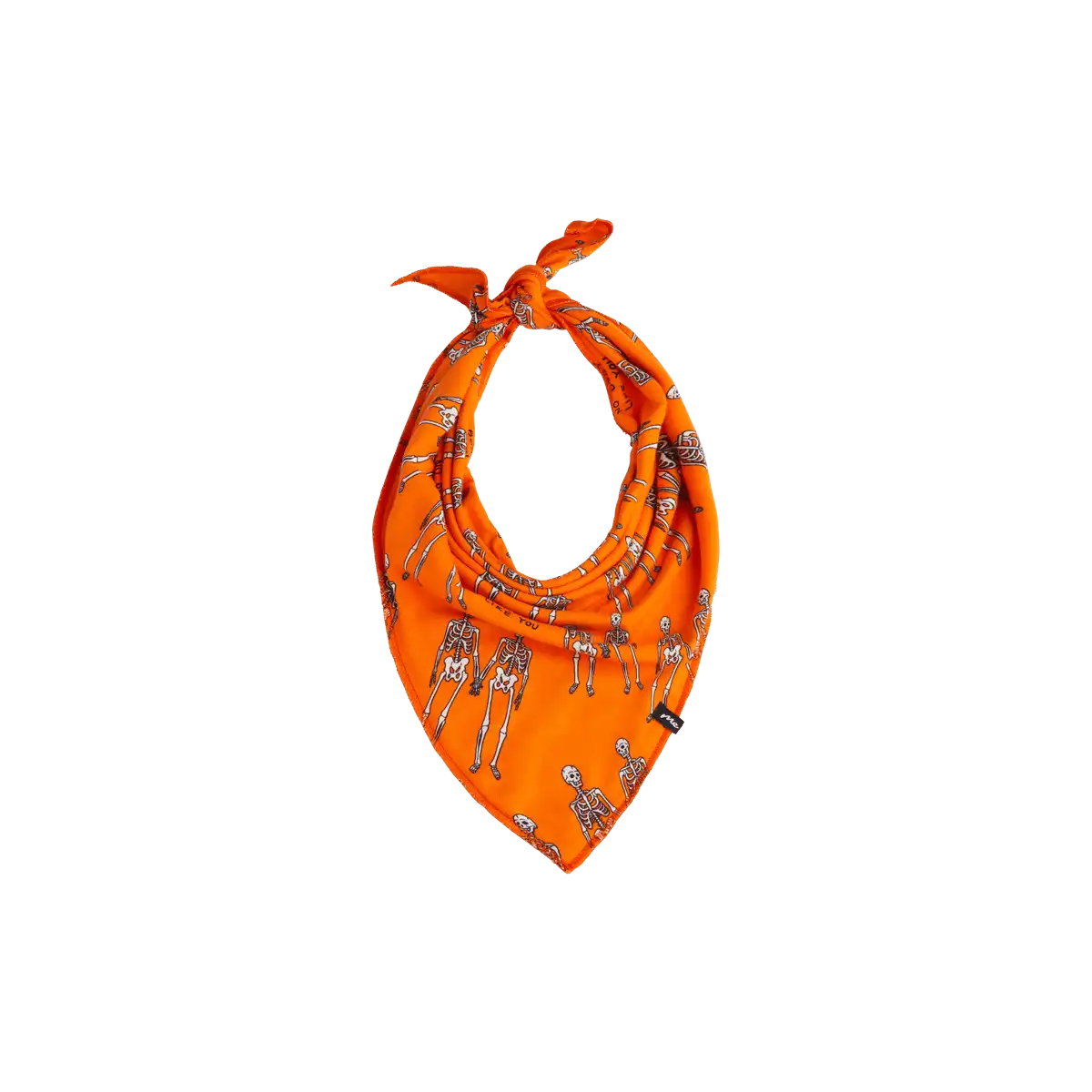 UltraModal™ BuddyBands™  | No Body Like You