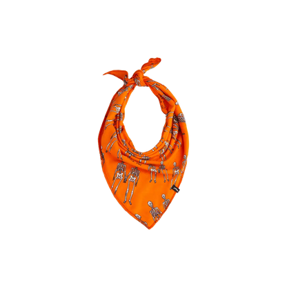 UltraModal™ BuddyBands™  | No Body Like You