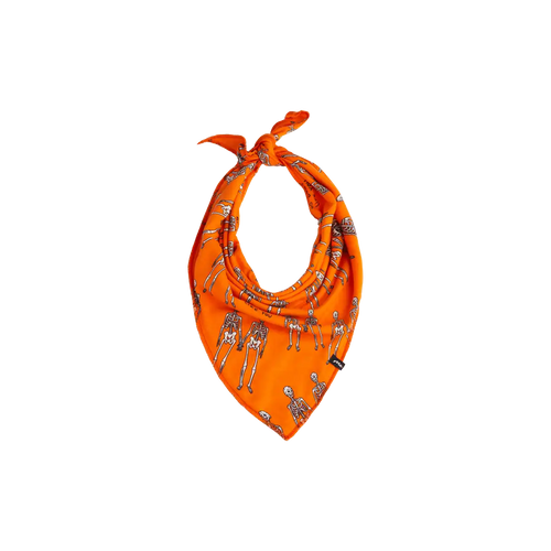 UltraModal™ BuddyBands™  | No Body Like You