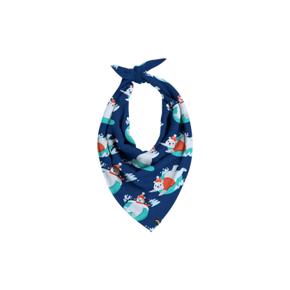 UltraModal™ BuddyBands™  | Beary and Bright