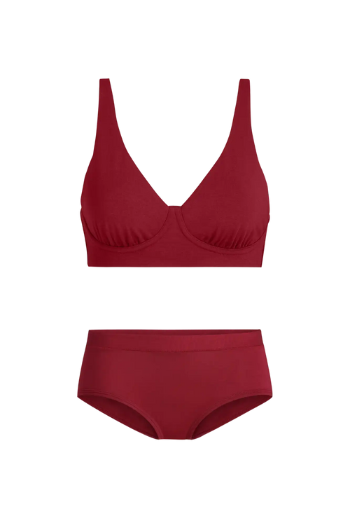Classic FeelFree Set