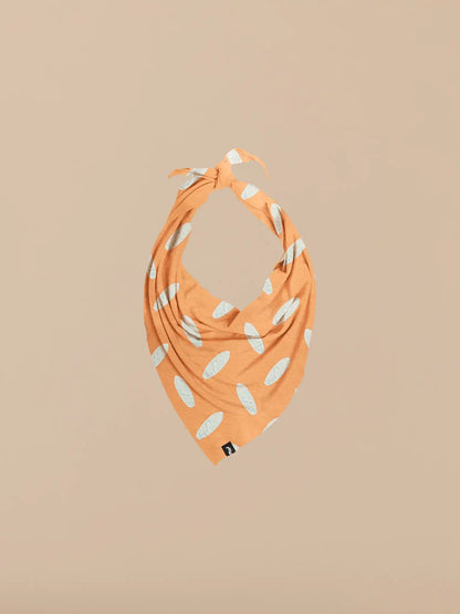 UltraModal™ BuddyBands™  | Surfs Up