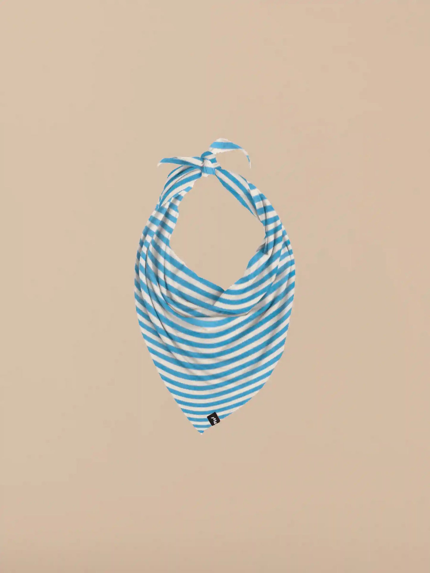 UltraModal™ BuddyBands™  | Amalfi Stripes
