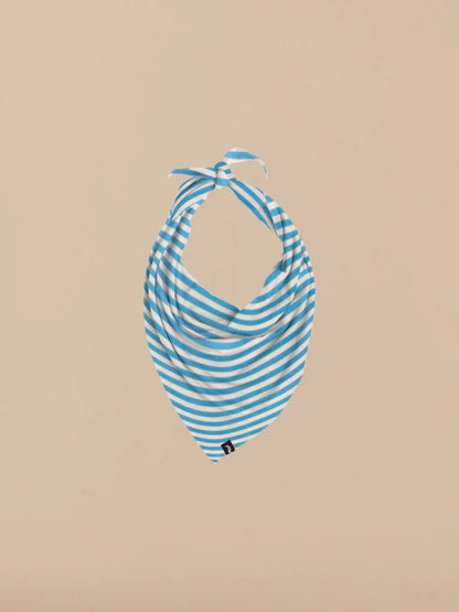 UltraModal™ BuddyBands™  | Amalfi Stripes