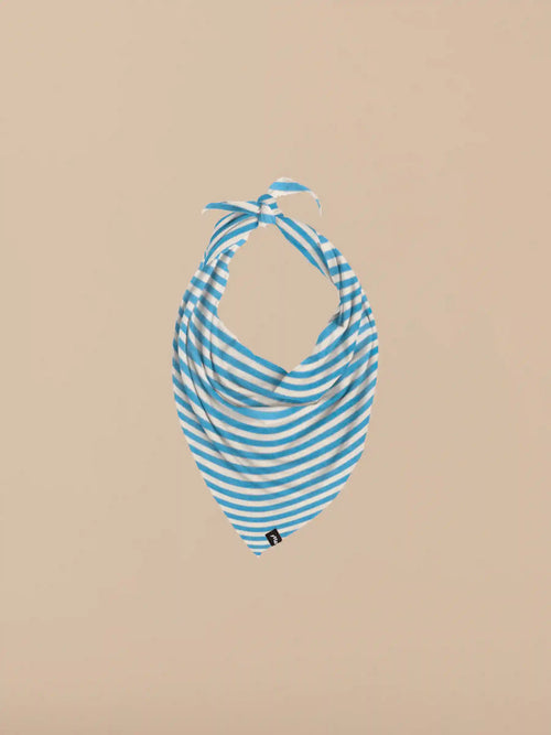 UltraModal™ BuddyBands™  | Amalfi Stripes