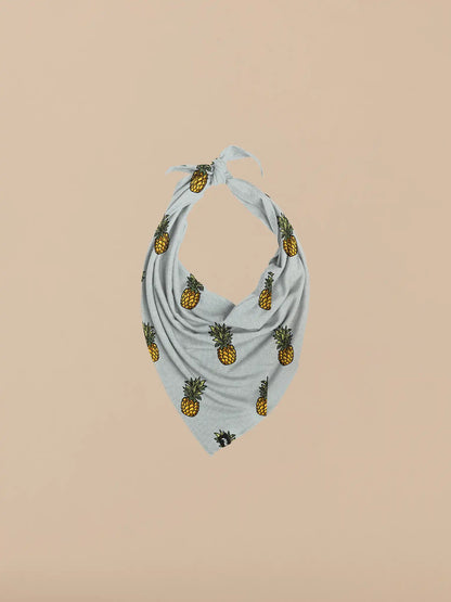UltraModal™ BuddyBands™  | Pineapples