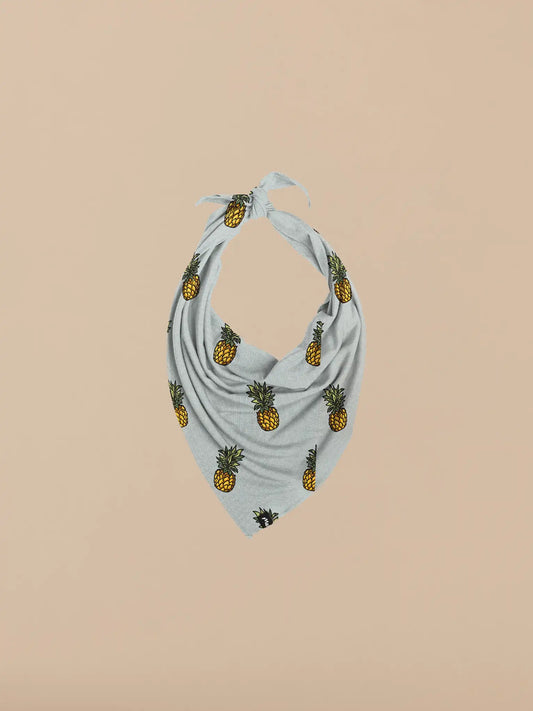UltraModal™ BuddyBands™  | Pineapples