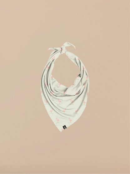 UltraModal™ BuddyBands™  | Blue Flamingos