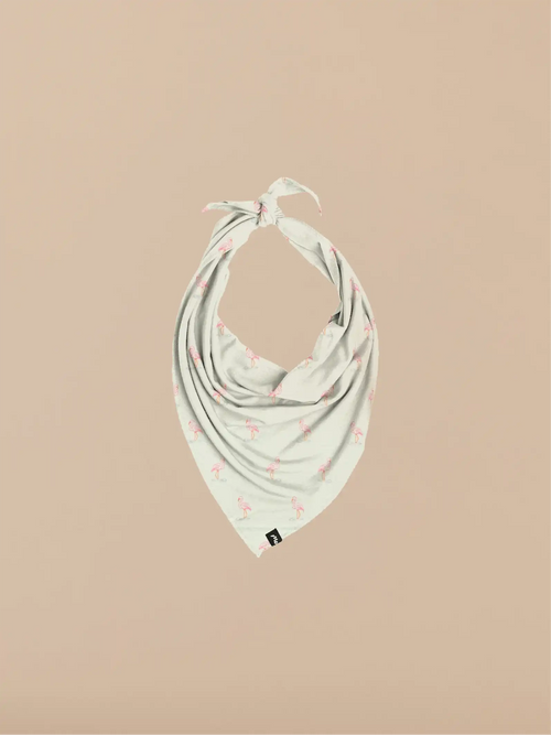 UltraModal™ BuddyBands™  | Blue Flamingos