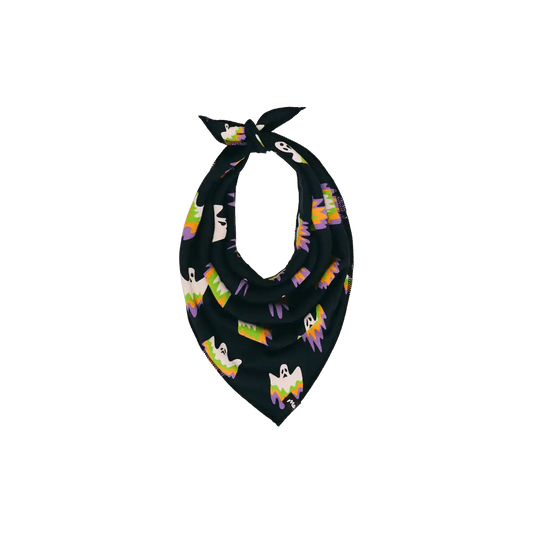 UltraModal™ BuddyBands™  | Fab-Boo-lous