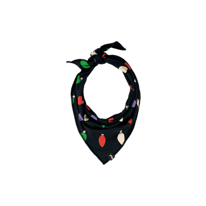 UltraModal™ BuddyBands™  | Watts of Love