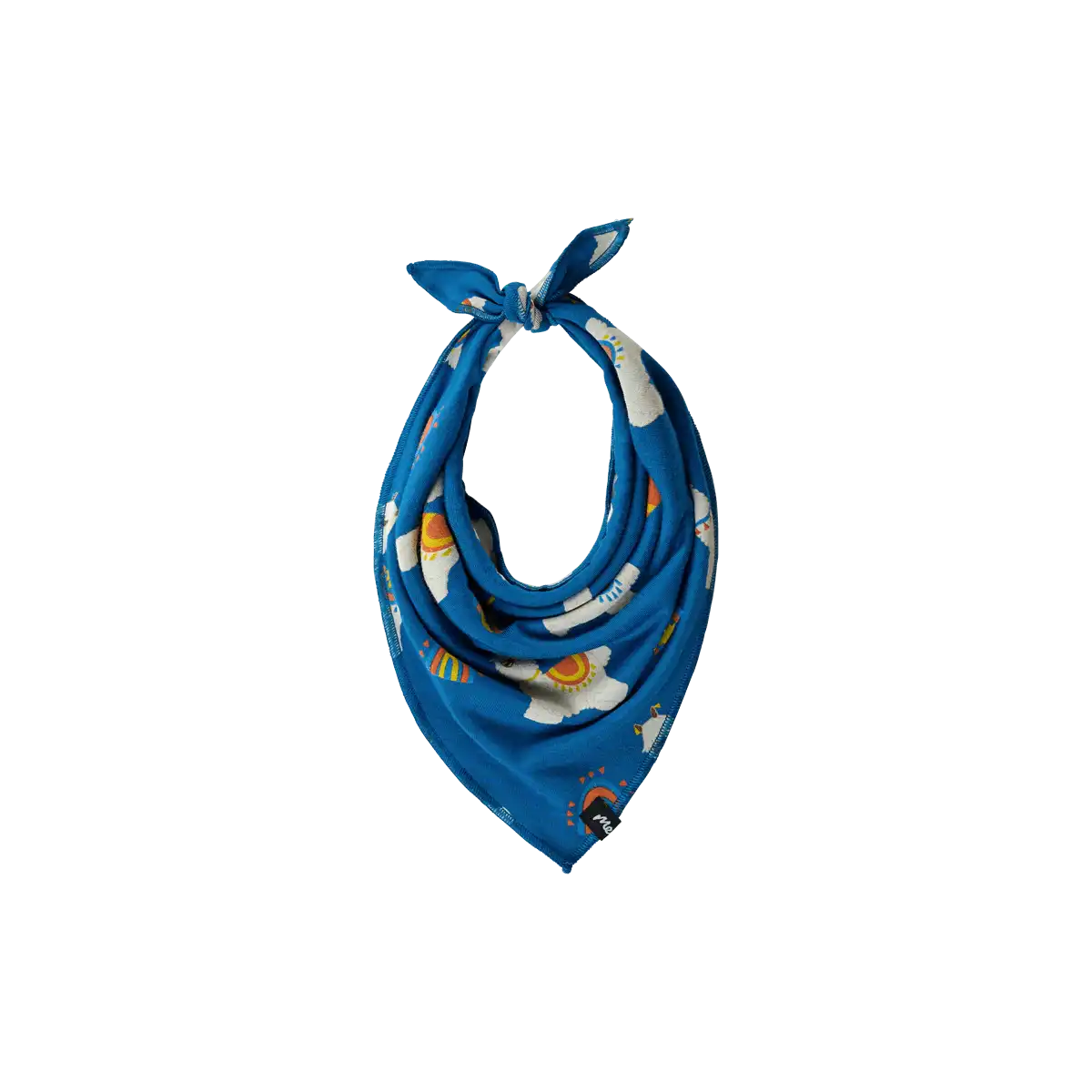 UltraModal™ BuddyBands™  | Whole Llama Love