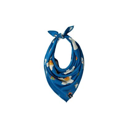 UltraModal™ BuddyBands™  | Whole Llama Love