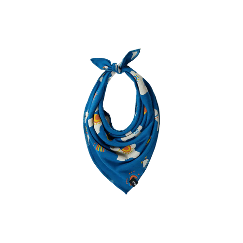 UltraModal™ BuddyBands™  | Whole Llama Love