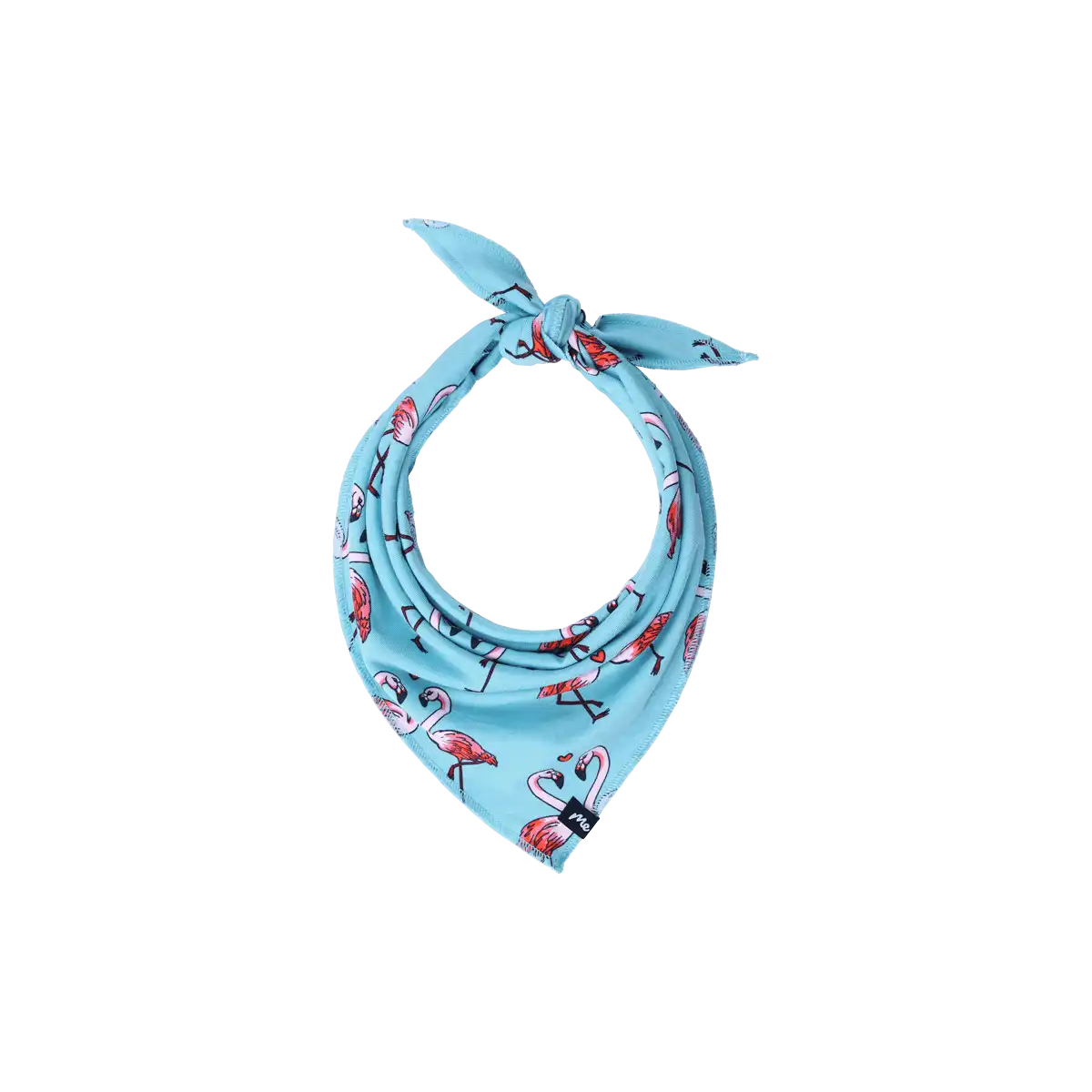 UltraModal™ BuddyBands™  | Love Birds