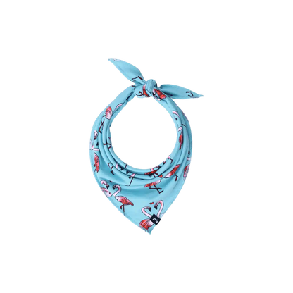 UltraModal™ BuddyBands™  | Love Birds