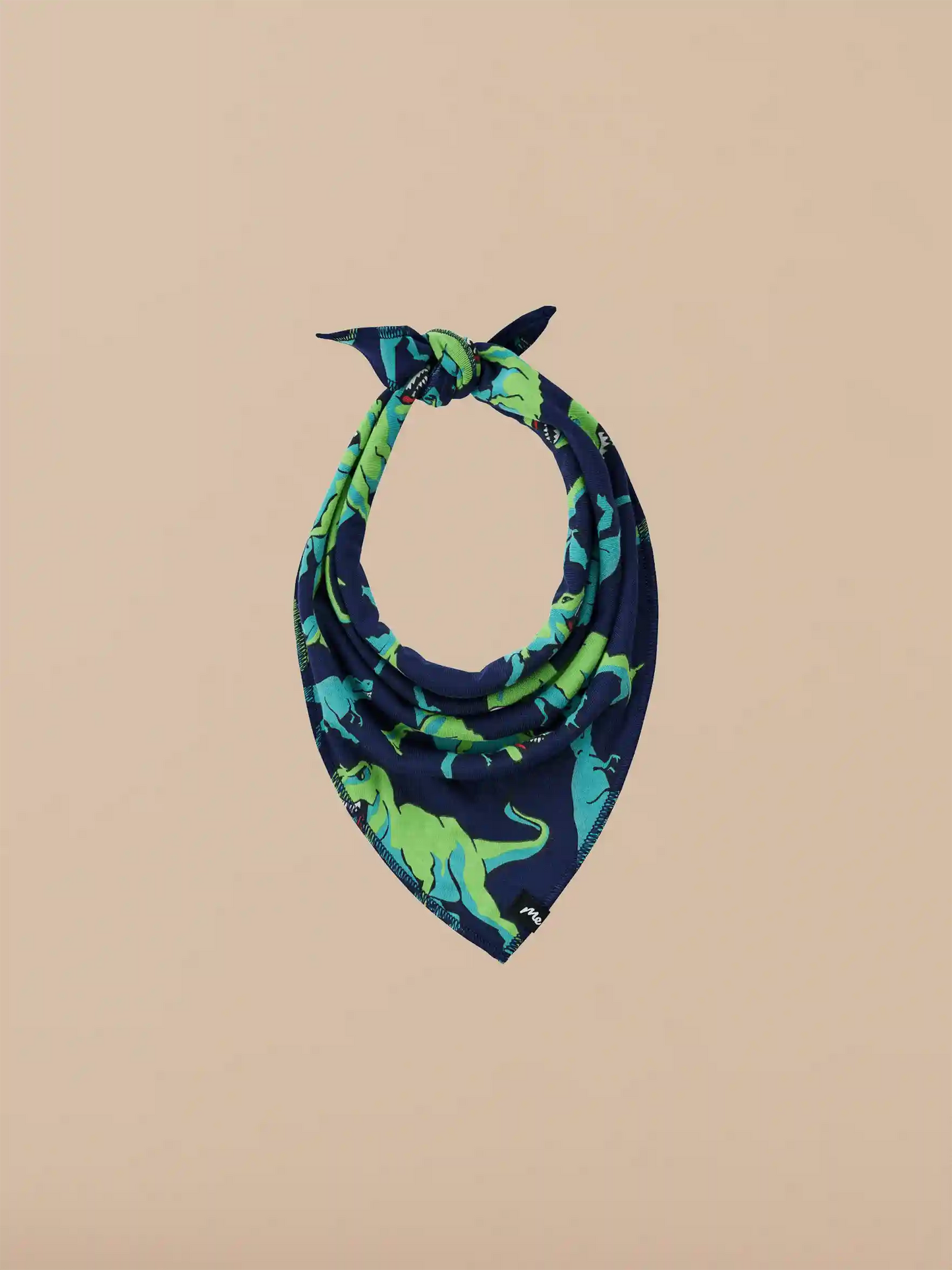 UltraModal™ BuddyBands™  | T-Rexin'