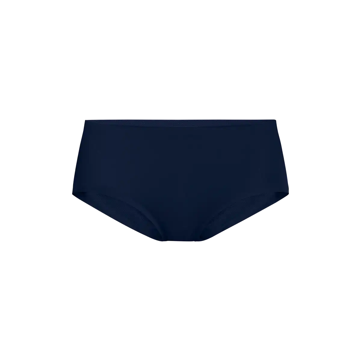 MoveMe Hipster | Dark Sapphire