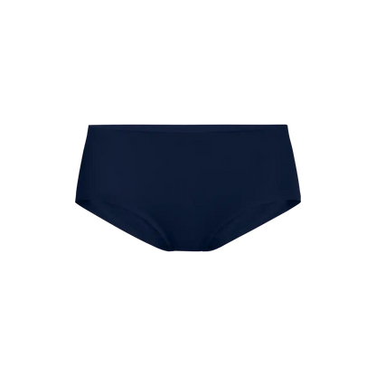 MoveMe Hipster | Dark Sapphire