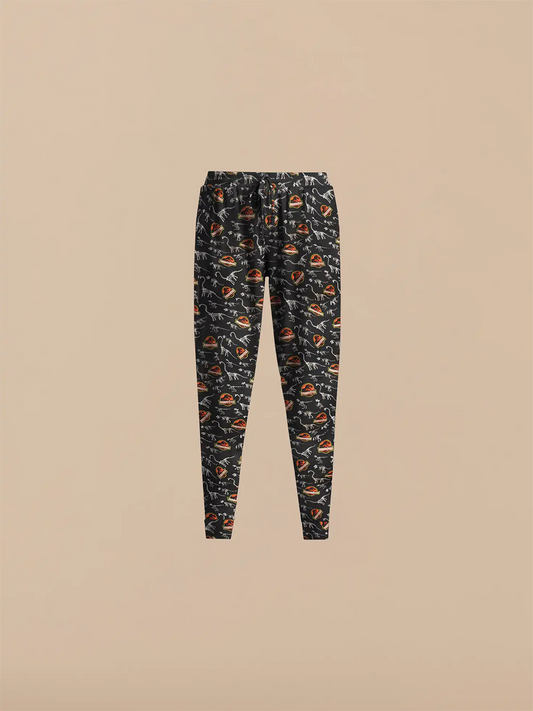 UltraModal™ Lounge Jogger - Women's | Life Finds a Way