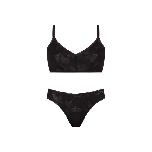 Date Night Bestsellers