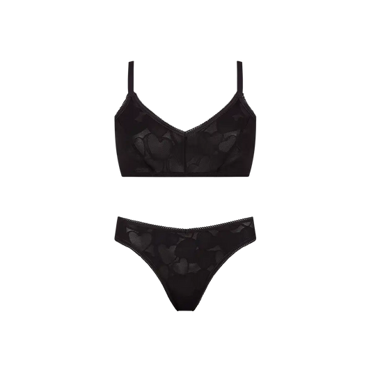 Date Night Bestsellers