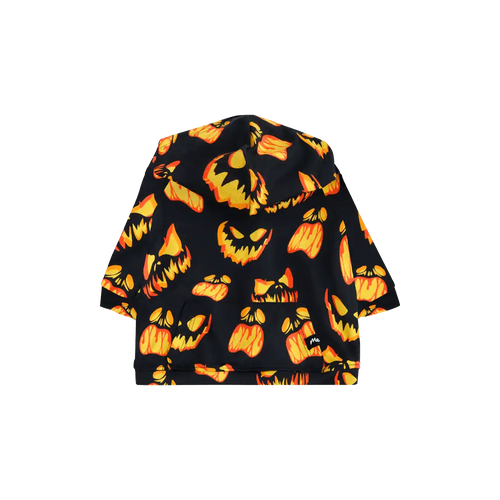 UltraModal™ Dog Hoodie | Jack Attack