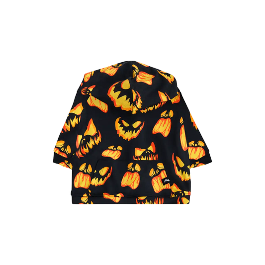 UltraModal™ Dog Hoodie | Jack Attack