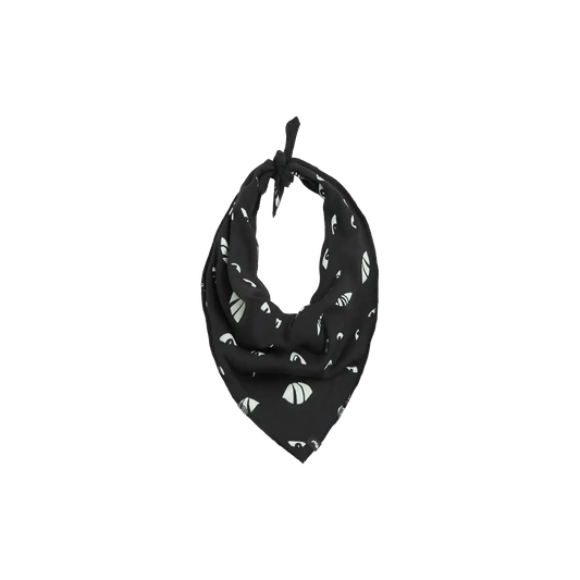 UltraModal™ BuddyBands™  | Eye See You