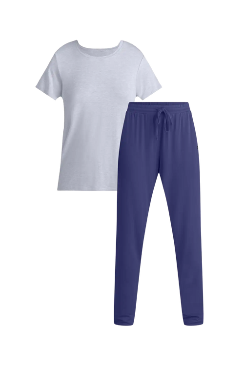 Everyday Lounge Set