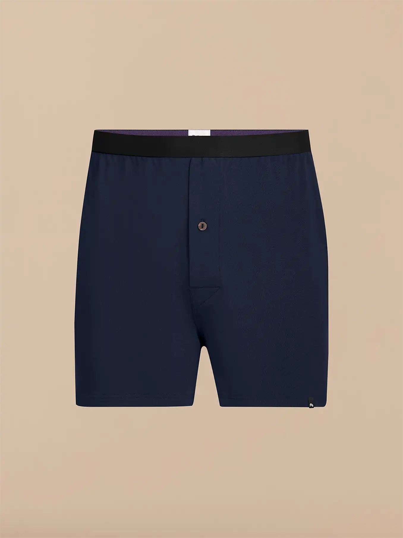 UltraModal™ Core Boxer | Dark Sapphire
