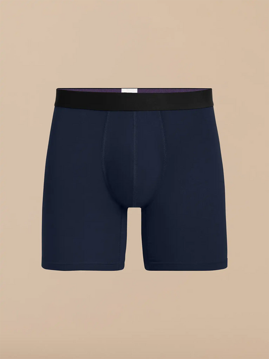 UltraModal™ Core Boxer Brief | Dark Sapphire