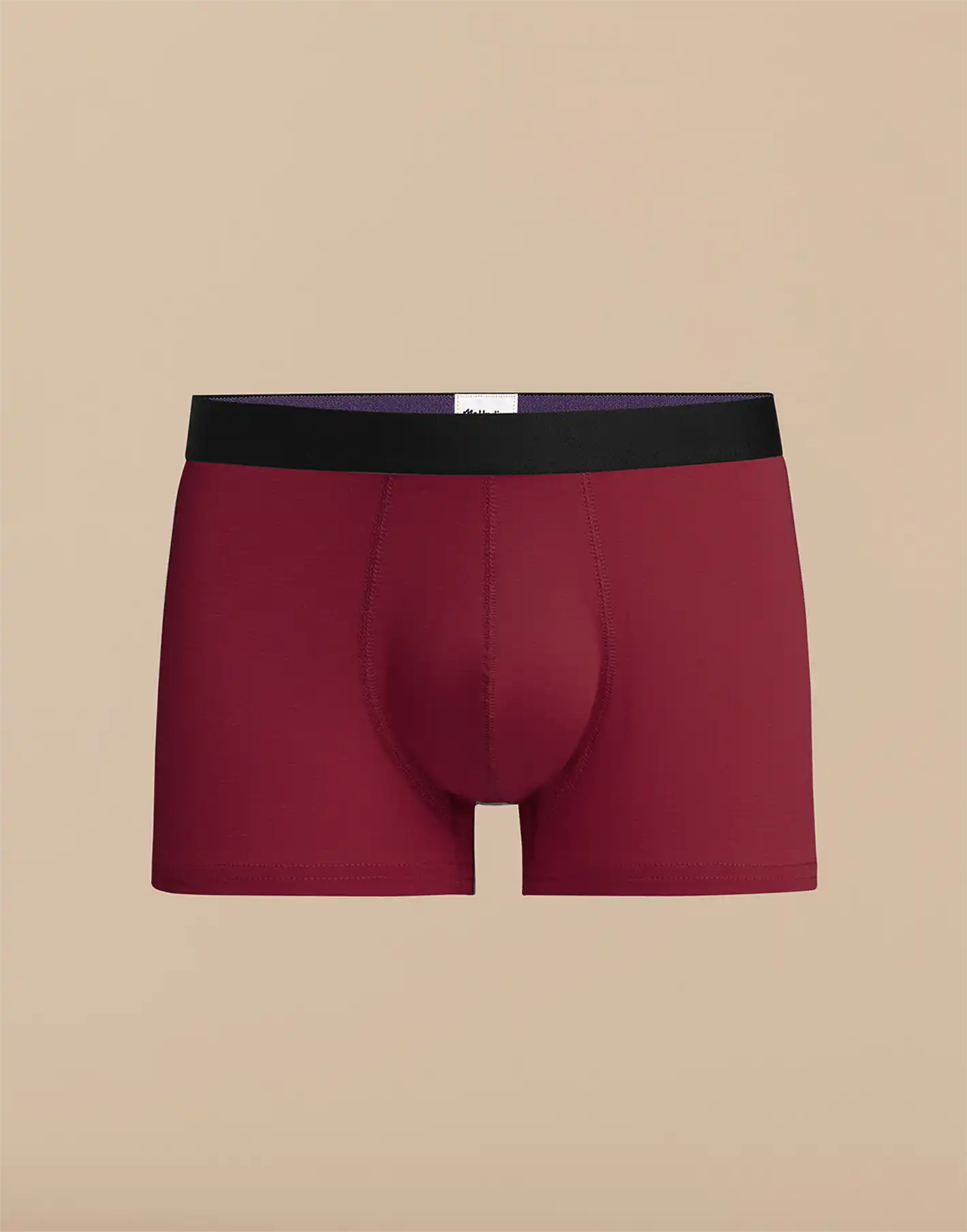 UltraModal™ Core Trunk | Cabernet