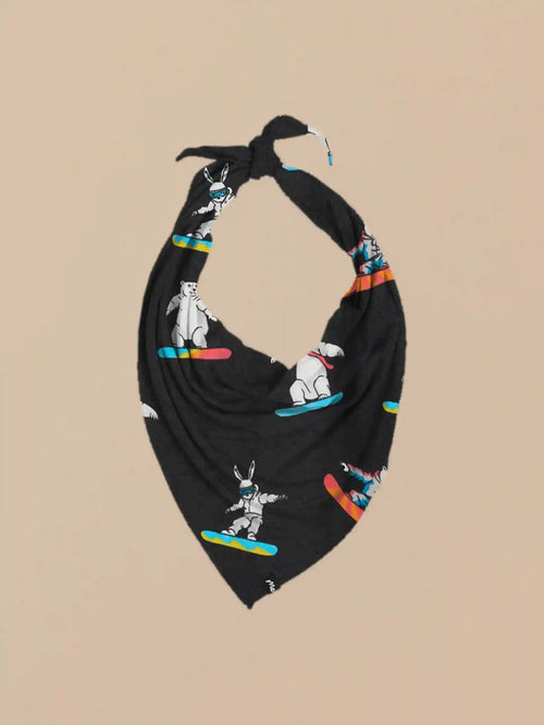 UltraModal™ BuddyBands™ | Freestyle