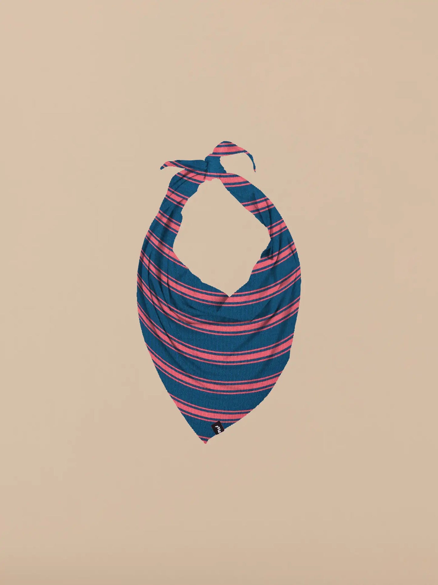 UltraModal™ BuddyBands™ | Set Sail Stripes