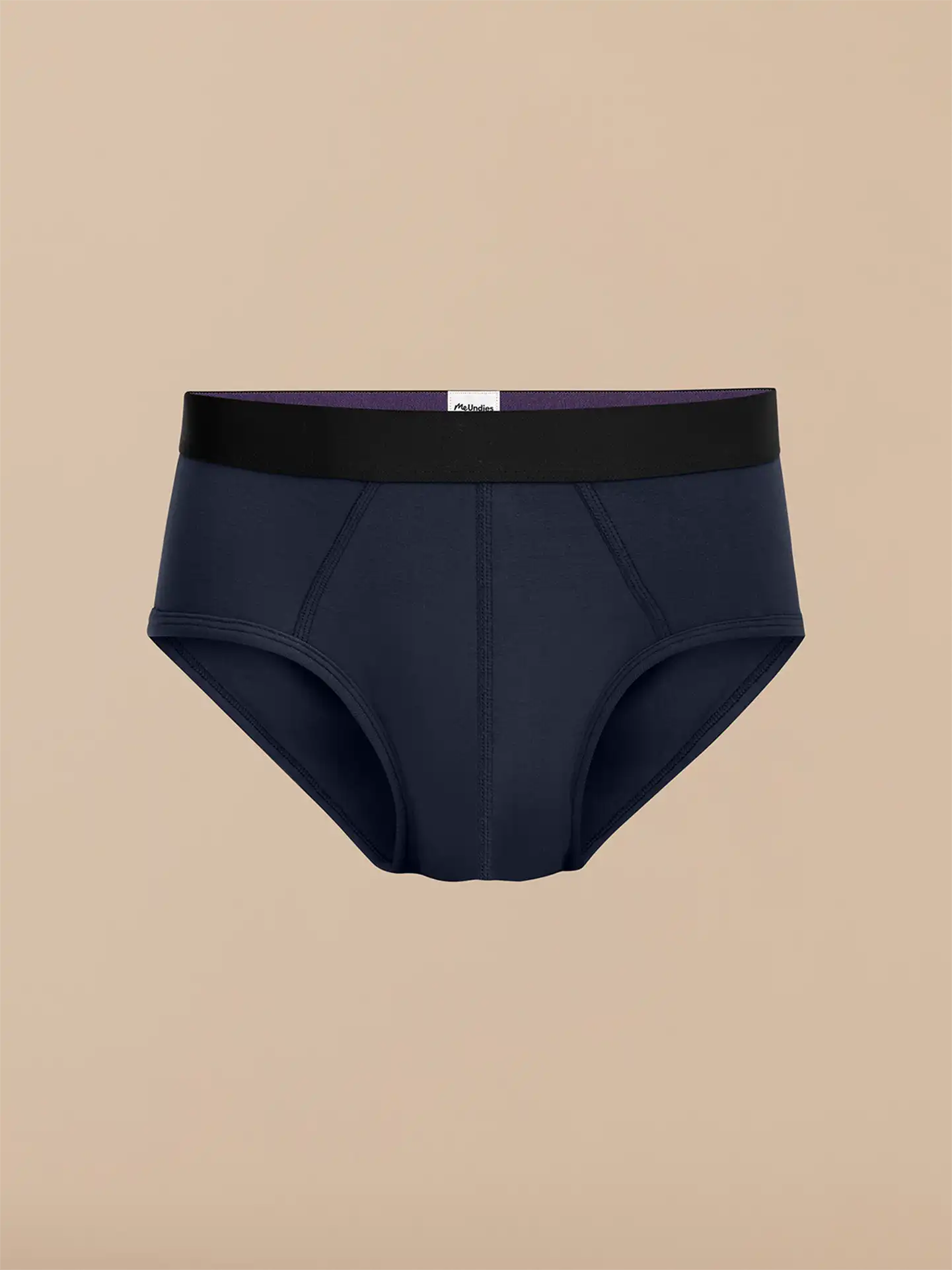 UltraModal™ Core Brief | Dark Sapphire