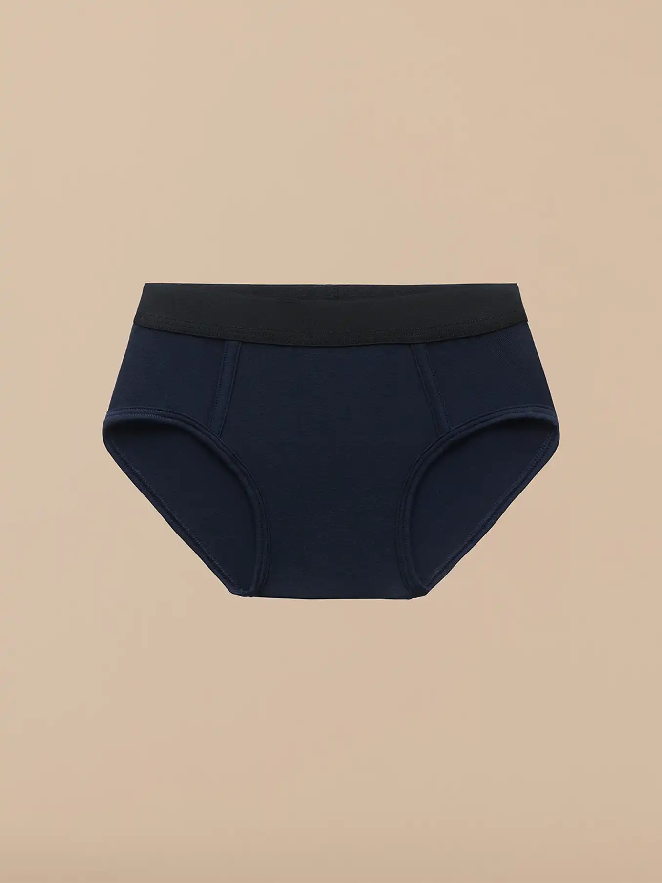UltraModal™ Kids Core Boys Brief 6-Pack | Jawsome Adventure Pack