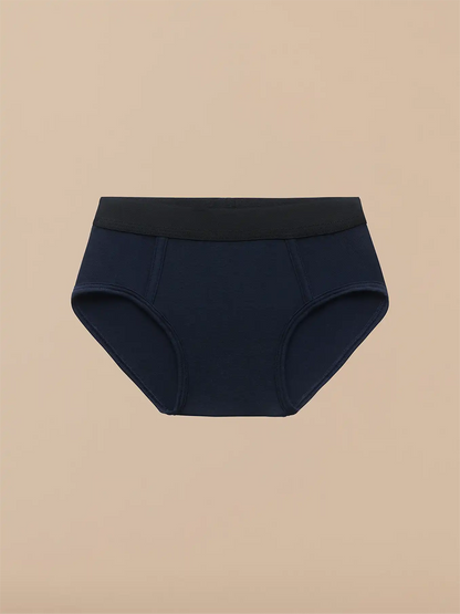 UltraModal™ Kids Core Boys Brief 6-Pack | Jawsome Adventure Pack