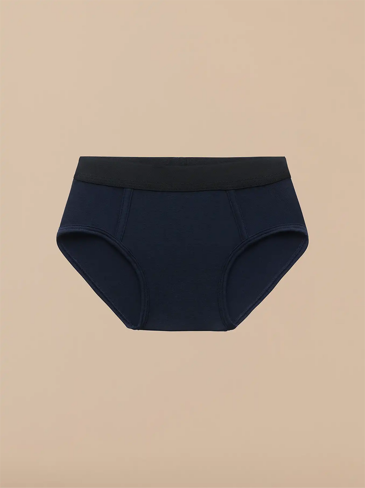 UltraModal™ Kids Core Boys Brief 6-Pack | George & Friends Pack