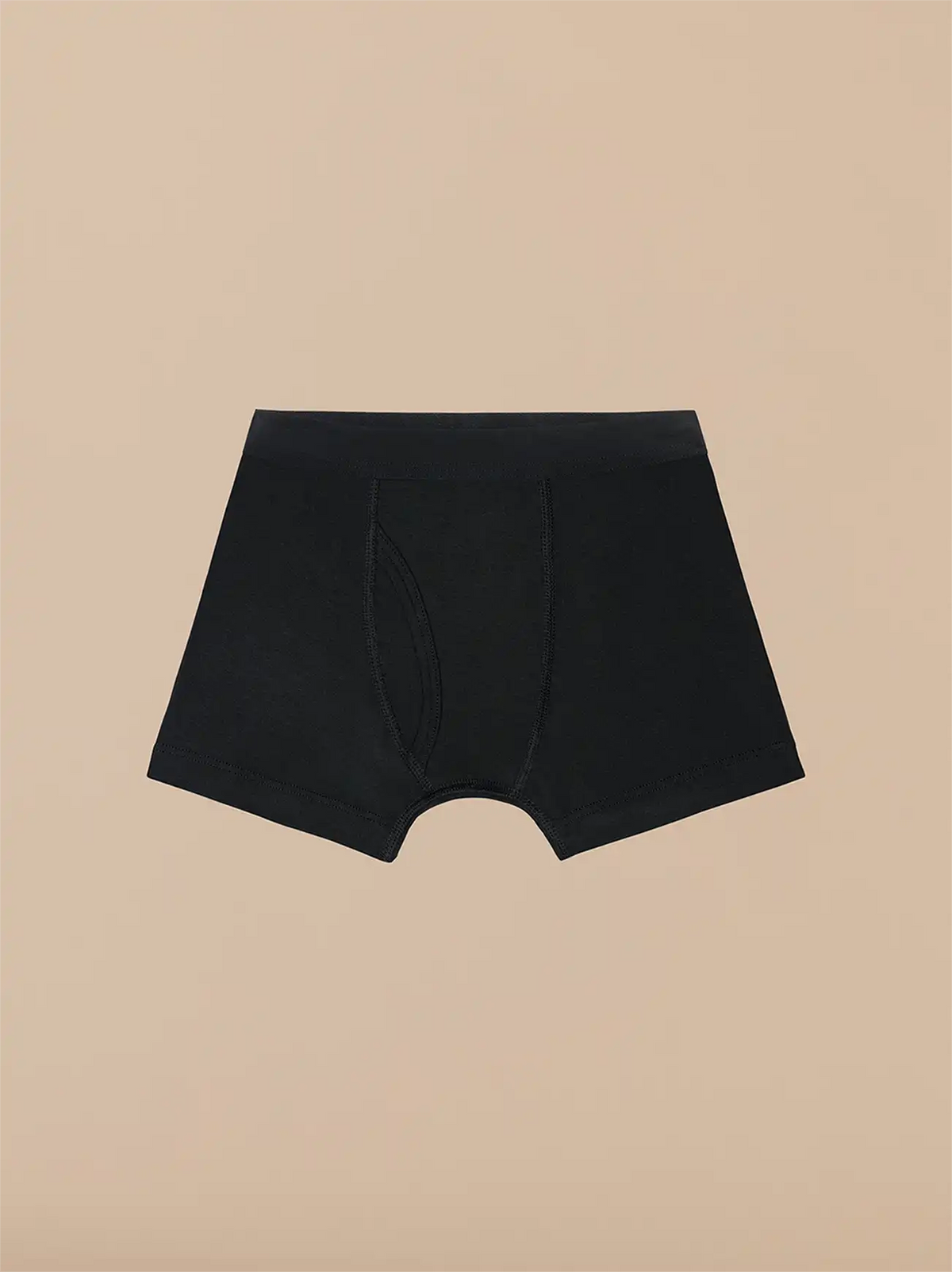 UltraModal™ Kids Core Boys Boxer Brief 3-Pack | Classic Boy Pack