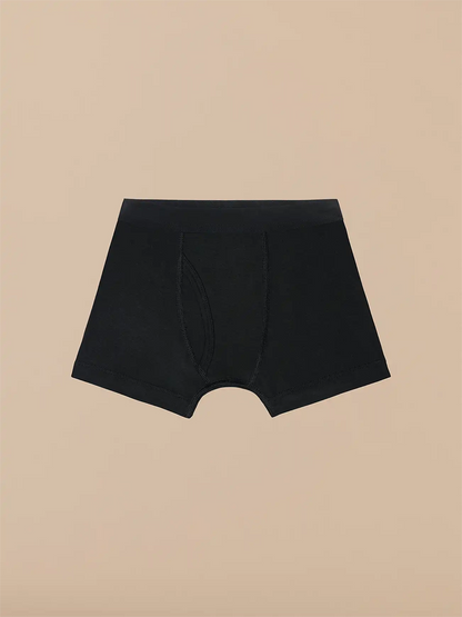 UltraModal™ Kids Core Boys Boxer Brief 3-Pack | Classic Boy Pack