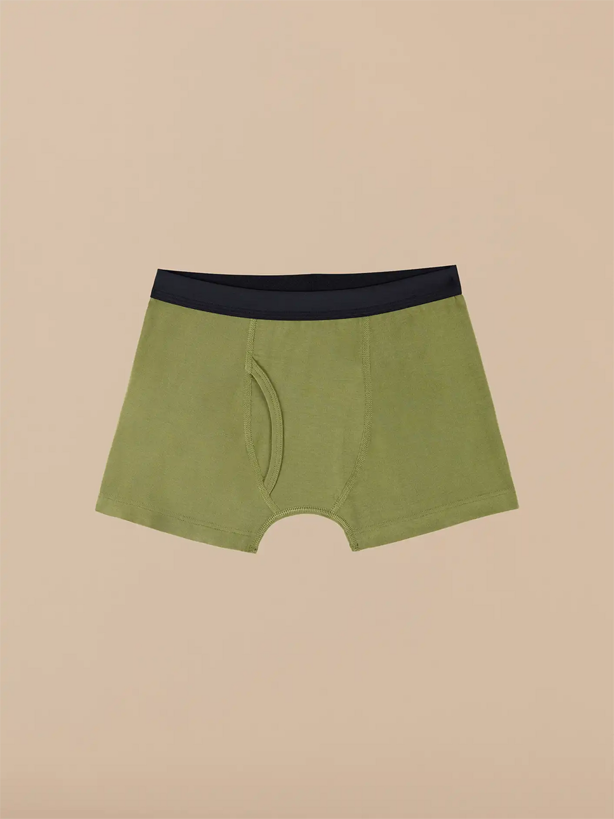 UltraModal™ Kids Core Boys Boxer Brief 6-Pack | Dino Party Pack