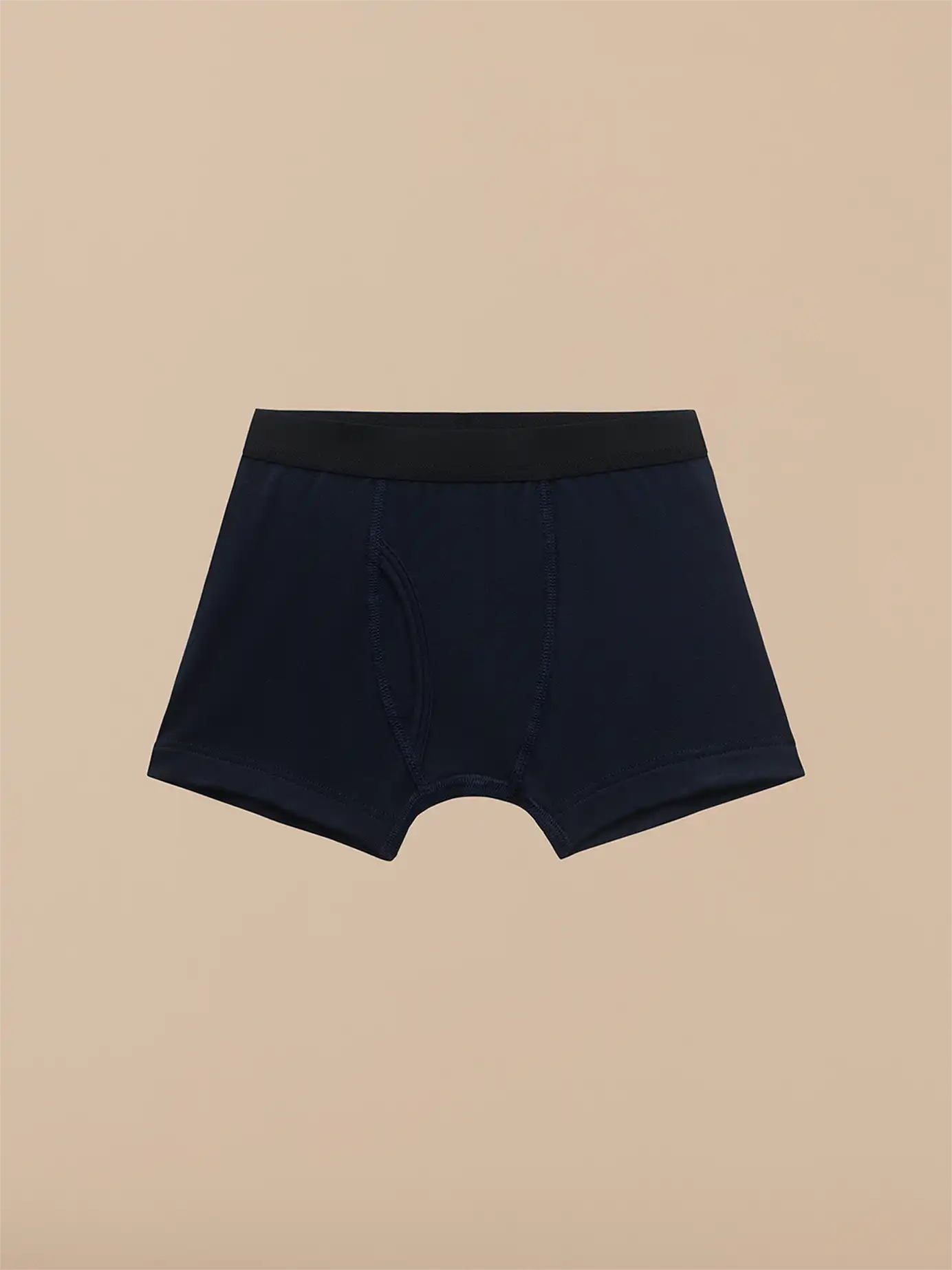UltraModal™ Kids Core Boys Boxer Brief 3-Pack | Gaming Pack