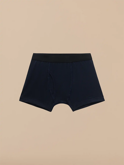 UltraModal™ Kids Core Boys Boxer Brief 3-Pack | Gaming Pack