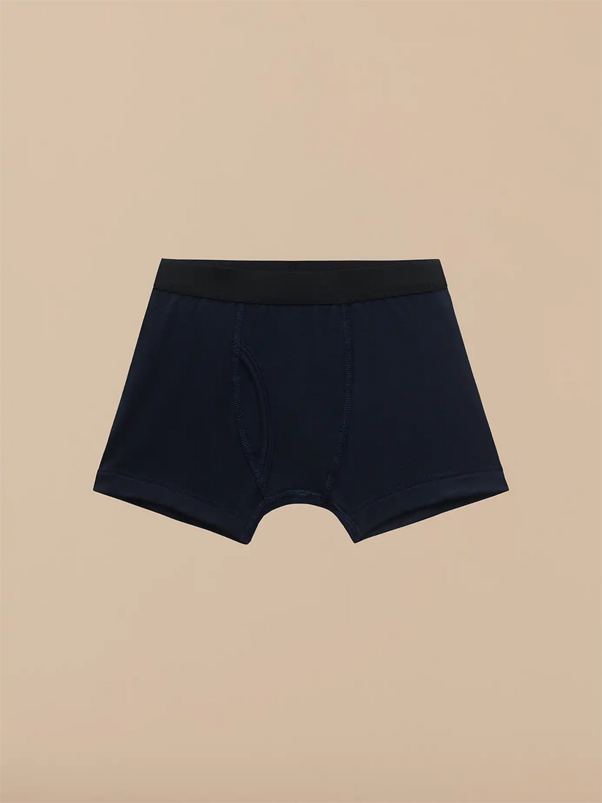 UltraModal™ Kids Core Boys Boxer Brief 3-Pack | Jawsome Pack