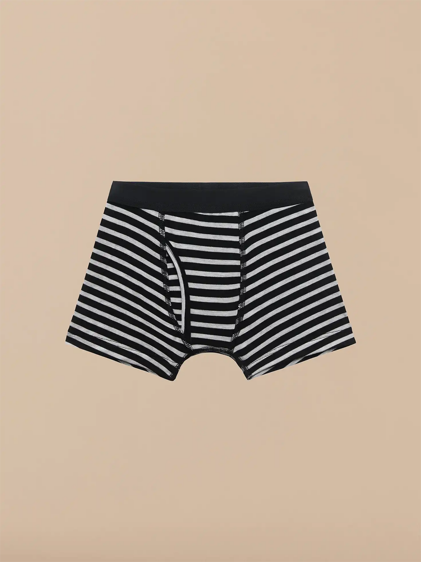 UltraModal™ Core Boys Boxer Brief 9-Pack | Wild Times