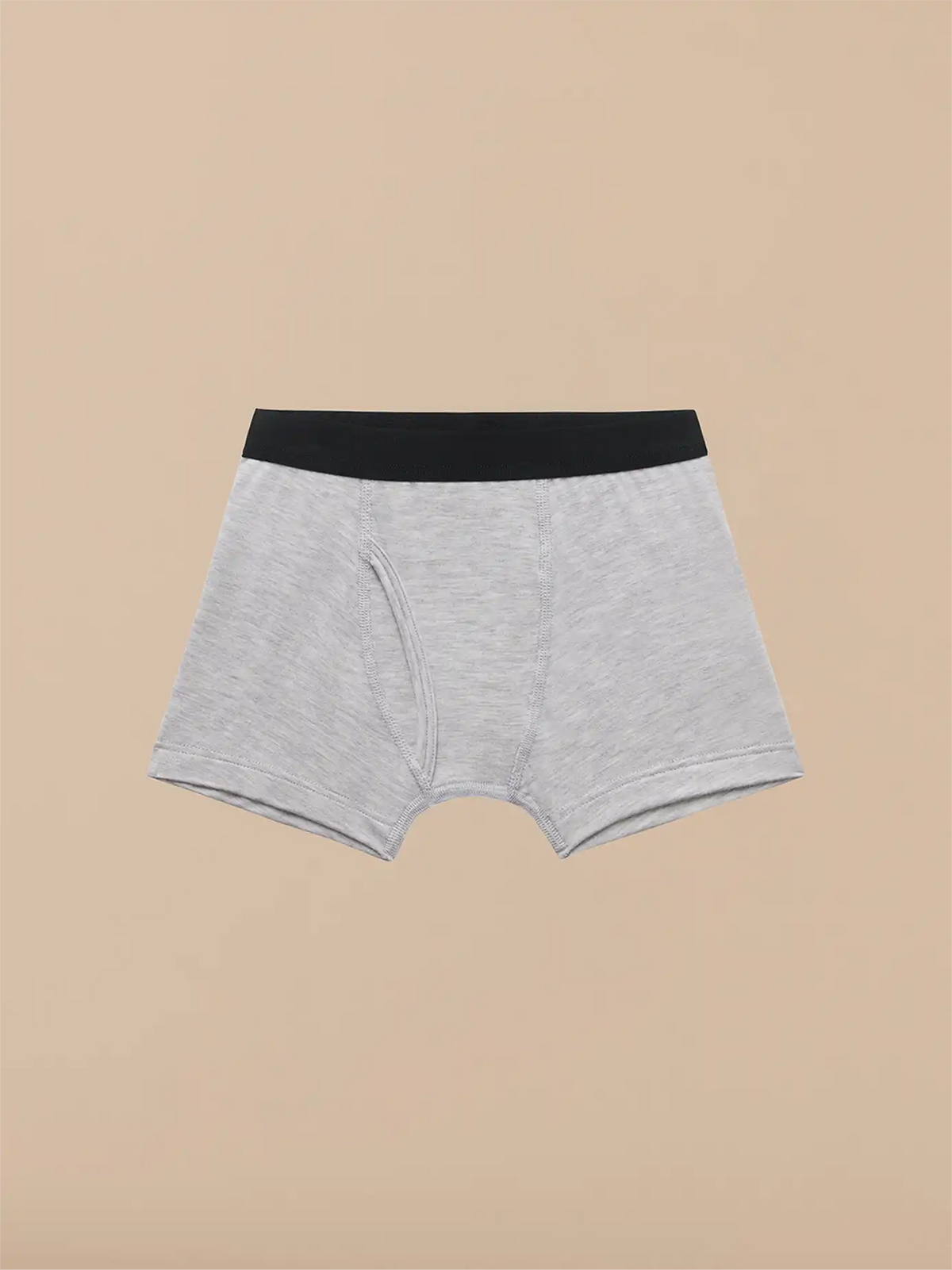 UltraModal™ Kids Core Boys Boxer Brief 6-Pack | Game Night Pack