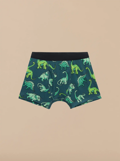 UltraModal™ Kids Core Boys Boxer Brief 3-Pack | Play Day Pack